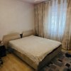 Apartament cu 3 camere, 2 băi, balcon și boxă — parter înalt, zona Eliberării thumb 4