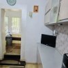 Apartament cu 3 camere, 2 băi, balcon și boxă — parter înalt, zona Eliberării thumb 5