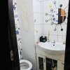 Apartament cu 3 camere, 2 băi, balcon și boxă — parter înalt, zona Eliberării thumb 6