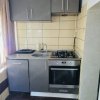 Apartament cu 3 camere, 2 băi, balcon și boxă — parter înalt, zona Eliberării thumb 7