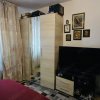 Apartament cu 3 camere, 2 băi, balcon și boxă — parter înalt, zona Eliberării thumb 8