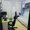 Apartament cu 3 camere, 2 băi, balcon și boxă — parter înalt, zona Eliberării thumb 9