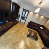 Inchiriere Apartament spatios Faleza Nord termen lung  thumb 26