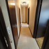 Inchiriere Apartament spatios Faleza Nord termen lung  thumb 37