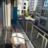 Inchiriere Apartament bulevardul Mamaia  thumb 1