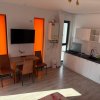 Inchiriere Apartament bulevardul Mamaia  thumb 2