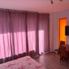 Inchiriere Apartament bulevardul Mamaia  thumb 3