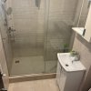 Inchiriere Apartament bulevardul Mamaia  thumb 4