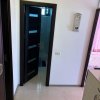 Inchiriere Apartament bulevardul Mamaia  thumb 5