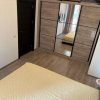 Inchiriere Apartament bulevardul Mamaia  thumb 6