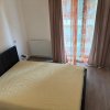 Inchiriere Apartament bulevardul Mamaia  thumb 7