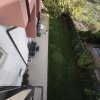 Inchiriere Apartament 2 camere spațios pe malul marii thumb 2