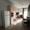 Inchiriere Apartament 2 camere spațios pe malul marii thumb 4