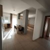 Inchiriere Apartament 2 camere spațios pe malul marii thumb 5