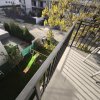 Inchiriere Apartament 2 camere spațios pe malul marii thumb 9