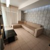 Inchiriere Apartament 2 camere spațios pe malul marii thumb 32