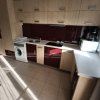 Inchiriere Apartament 2 camere spațios pe malul marii thumb 34