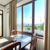 Inchiriere Apartament Bulevardul Mamaia nr. 558 thumb 1
