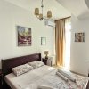 Inchiriere Apartament Bulevardul Mamaia nr. 558 thumb 2