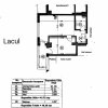 Inchiriere Apartament Bulevardul Mamaia nr. 558 thumb 4