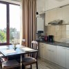 Inchiriere Apartament Bulevardul Mamaia nr. 558 thumb 6