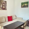 Inchiriere Apartament Bulevardul Mamaia nr. 558 thumb 7