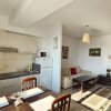Inchiriere Apartament Bulevardul Mamaia nr. 558 thumb 8