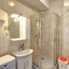 Inchiriere Apartament Bulevardul Mamaia nr. 558 thumb 9