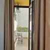 Inchiriere Apartament Bulevardul Mamaia nr. 558 thumb 10