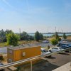 Inchiriere Apartament Bulevardul Mamaia nr. 558 thumb 11
