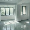 🏢 Închiriere Studio în Clădire nouă – Faleză Nord, Strada Unirii imaginea mica 2 🏢 Închiriere Studio în Clădire nouă – Faleză Nord, Strada Unirii thumb 2