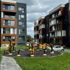 Închiriere Apartament 2 Camere – Bloc Nou Zen Residence thumb 1