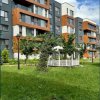 Închiriere Apartament 2 Camere – Bloc Nou Zen Residence thumb 2