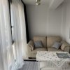 Închiriere Apartament 2 Camere – Bloc Nou Zen Residence thumb 5