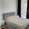 Închiriere Apartament 2 Camere – Bloc Nou Zen Residence thumb 7