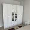 Închiriere Apartament 2 Camere – Bloc Nou Zen Residence thumb 8