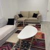 Închiriere Apartament 2 Camere – Bloc Nou Zen Residence thumb 9