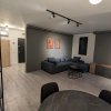  Apartament 2 camere Aviatorii Residence loc parcare subteran thumb 1