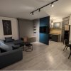  Apartament 2 camere Aviatorii Residence loc parcare subteran thumb 2