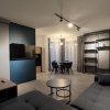  Apartament 2 camere Aviatorii Residence loc parcare subteran thumb 3