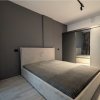  Apartament 2 camere Aviatorii Residence loc parcare subteran thumb 4