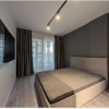  Apartament 2 camere Aviatorii Residence loc parcare subteran thumb 5