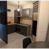  Apartament 2 camere Aviatorii Residence loc parcare subteran thumb 6