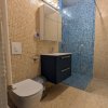 Apartament 2 camere Aviatorii Residence loc parcare subteran thumb 7