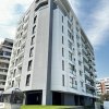  Apartament 2 camere Aviatorii Residence loc parcare subteran thumb 8