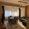  Apartament 3 camere de închiriat – Mamaia Central, zona Butoaie thumb 1