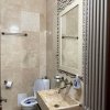  Apartament 3 camere de închiriat – Mamaia Central, zona Butoaie thumb 6