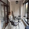  Apartament 3 camere de închiriat – Mamaia Central, zona Butoaie thumb 7