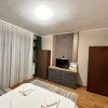 Apartament 3 camere de închiriat – Mamaia Central, zona Butoaie imaginea mica 5 Apartament 3 camere de închiriat – Mamaia Central, zona Butoaie thumb 5
