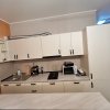 Apartament 3 camere de închiriat – Mamaia Central, zona Butoaie imaginea mica 9 Apartament 3 camere de închiriat – Mamaia Central, zona Butoaie thumb 9